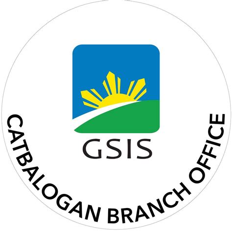 gsis catbalogan|GSIS Catbalogan Branch Office, GSIS Catbalogan RPP Bldg..